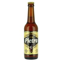 Pietra Beer 24x 330ml