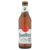 Pilsner Urquell Premium Lager 24x 330ml