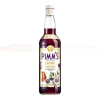 Pimm