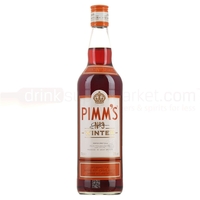 Pimm