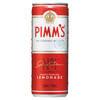 Pimm