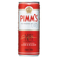 Pimm