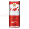 Pimm