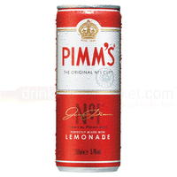 Pimm