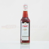 Pimm