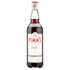 Pimm