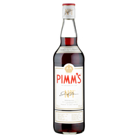 Pimm