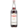 Pimm
