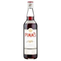 Pimm