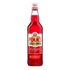 Pimm