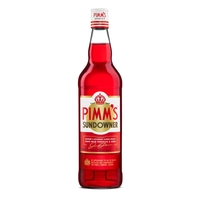 Pimm