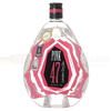 Pink 47 Diamond Bottle Gin 70cl