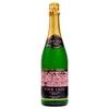 Pink Lady Sparkling Pear Cider 75cl