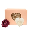 Pink Serenity Valentine
