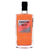 Pinkster Elderflower & Raspberry Spritz 70cl
