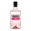 Pinkster Gin 70cl