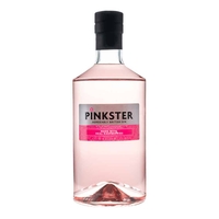 Pinkster Gin 70cl