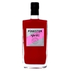 Pinkster Raspberry & Hibiscus Spritz 70cl