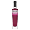 Pinkster Royale Gin Liqueur 35cl