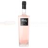 Pinky Rose Vodka 70cl