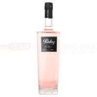 Pinky Rose Vodka 70cl