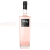 Pinky Rose Vodka 70cl