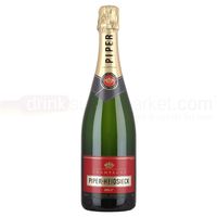 Piper Heidsieck Brut Champagne 75cl