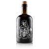 Pirates Grog Black Ei8ht Coffee Rum Liqueur 50cl