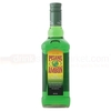 Pisang Ambon Liqueur 70cl