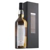 Pittyvaich 20 Year 1989 Whisky 70cl