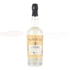 Plantation 3 Stars Rum 70cl