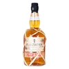 Plantation Barbados Grand Reserve 5 Year Rum 70cl