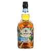 Plantation Isle of Fiji Rum 70cl