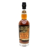 Plantation O.F.T.D Dark Rum 70cl