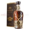 Plantation XO 20th Anniversary Rum 70cl
