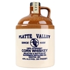 Platte Valley Corn Whisky 70cl