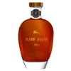 Playboy Rare Hare 17 Year Straight Bourbon Whiskey 70cl