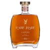 Playboy Rare Hare Lapine 60 Year Cognac 70cl