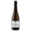 Plaza Centro Prosecco 75cl