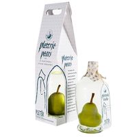 Pleterje Charterhouse Pear Brandy with Williams Pear 70cl