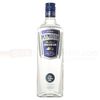 Plymouth Gin 70cl