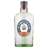 Plymouth Gin 70cl