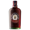 Plymouth Sloe Gin 70cl