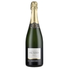 Pol Guyot Brut Champagne 75cl
