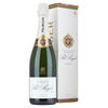 Pol Roger Reserve Brut
Champagne 75cl