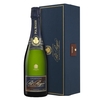 Pol Roger Sir Winston Churchill Champagne 75cl