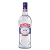 Poliakov Vodka 70cl