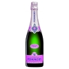 Pommery Brut Rose Champagne 75cl