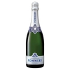 Pommery Brut Silver Label Champagne 75cl