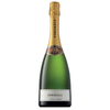 Pongracz Brut Sparkling Wine 75cl